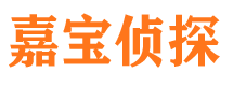 吉安市私家侦探